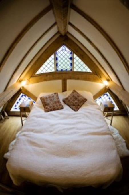 Ebony Cottage Tenbury Wells Esterno foto
