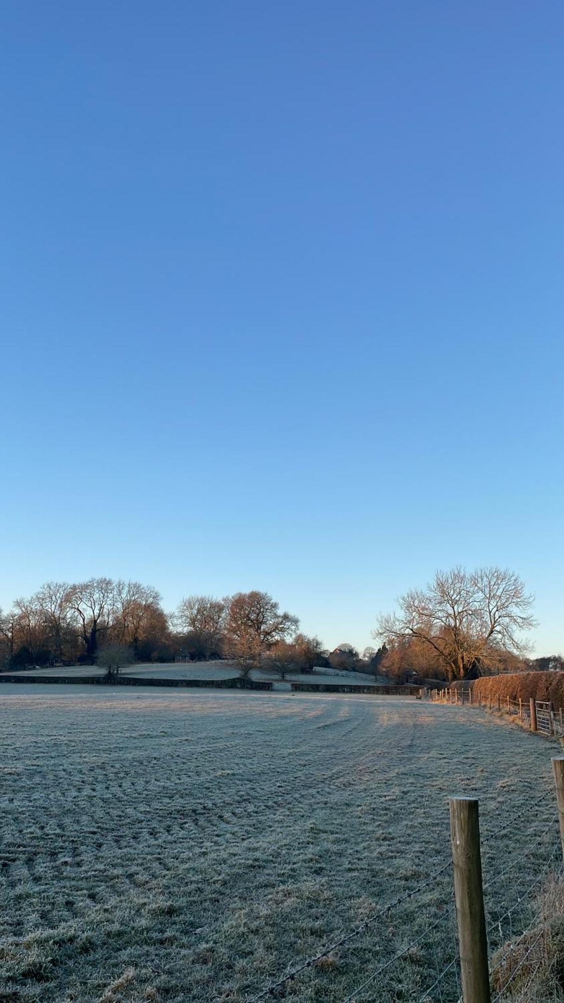 Ebony Cottage Tenbury Wells Esterno foto